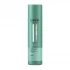 Кондиционер для сухих и тусклых волос Londa Professional P.U.R.E Conditioner Shea Butter Лонда Профессионал пуре кондиционер ши баттер органический 250 мл