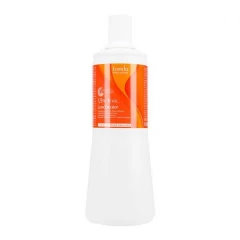Эмульсия окислительная 1.9% vol 6 Londa Professional Londacolor Extra Rich Creme Emulsion Лонда Профессионал лондаколор экстра рич крем эмульсия для интенсивного тонирования 1000 мл
