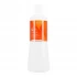 Эмульсия окислительная 1.9% vol 6 Londa Professional Londacolor Extra Rich Creme Emulsion Лонда Профессионал лондаколор экстра рич крем эмульсия для интенсивного тонирования 1000 мл