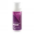 Окислительная эмульсия vol 40 12% Londa Professional Londacolor Extra Rich Creme Emulsion для стойкой крем-краски 60 мл.