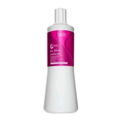 Эмульсия окислительная 6% vol 20 Londa Professional Londacolor Extra Rich Creme Emulsion Лонда Профессионал Лондаколор экстра рич крем эмульсия для стойкой крем-краски 1000 мл