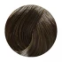 Краска для волос 6/3 Londa Professional Londacolor Demi Permanent Color Brown Лонда Профессионал Лондаколор деми перманент колор браун 60 мл