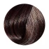 Краска для волос 6/7 Londa Professional Londacolor Demi Permanent Color Brown Лонда Профессионал Лондаколор деми перманент колор Браун 60 мл