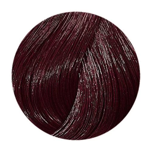 Краска для волос 6/75 Londa Professional Londacolor Demi Permanent Color Brown Лонда Профессионал Лондаколор деми перманент колор Браун 60 мл