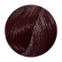 Краска для волос 6/75 Londa Professional Londacolor Demi Permanent Color Brown Лонда Профессионал Лондаколор деми перманент колор Браун 60 мл