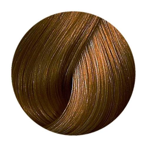 Краска для волос 7/73 Londa Professional Londacolor Demi Permanent Color Brown Лонда Профессионал Лондаколор деми перманент колор Браун 60 мл