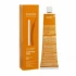 Краска для волос 7/43 Londa Professional Londacolor Demi Permanent Color Copper Лонда Профессионал Лондаколор деми перманент колор куппер 60 мл