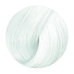 Краска для волос 0/00 Londa Professional Londacolor Demi Permanent Color Mixton Лонда Профессионал Лондаколор деми перманент колор микстон 60 мл