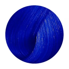 Краска для волос 0/88 Londa Professional Londacolor Demi Permanent Color Mixton Лонда Профессионал Лондаколор деми перманент колор микстон 60 мл