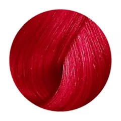 Краска для волос 0/45 Londa Professional Londacolor Demi Permanent Color Mixton Лонда Профессионал Лондаколор деми перманент колор микстон 60 мл
