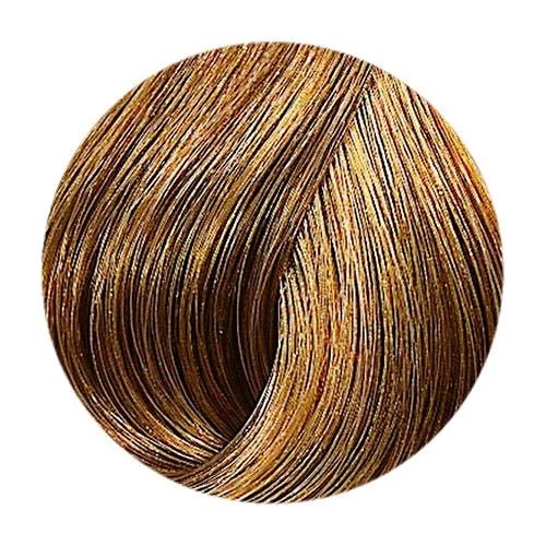 Краска для волос 8/0 Londa Professional Londacolor Demi Permanent Color Natural Лонда Профессионал Лондаколор деми перманент колор натурал 60 мл