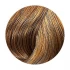 Краска для волос 8/0 Londa Professional Londacolor Demi Permanent Color Natural Лонда Профессионал Лондаколор деми перманент колор натурал 60 мл