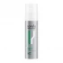 Гель-воск Londa Professional Styling Texture Adapt It Gel Wax для укладки волос нормальной фиксации 100 мл.