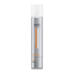 Спрей моделирующий Londa Professional Styling Finish Create It Creative Spray для волос сильной фиксации 300 мл.