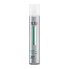 Лак Londa Professional Styling Finish Set It Flexible Spray для волос нормальной фиксации 300 мл.