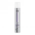 Пена для укладки волос Londa Professional Styling Volume Dramatize It X-Strong Hold Mousse Лонда Профессионал стайлинг вольюм драматиз ит иск-стронг холд мусс экстрасильной фиксации 500 мл