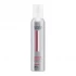 Пена для укладки волос Londa Professional Styling Volume Expand It Strong Hold Mousse Лонда Профессионал стайлинг вольюм экспанд ит стронг холд мусс сильной фиксации 250 мл