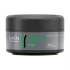 Паста для укладки волос Londa Professional Styling Men Change Over Remoldable Paste Лонда Профессионал стайлинг мэн чэндж овер ремолдабл паста нормальной фиксации 75 мл
