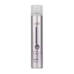 Лак для волос Londa Professional Styling Finish Lock It X-Strong Spray Лонда Профессионал Стайлинг финиш лок ит иск-стронг спрей экстрасильной фиксации 300 мл
