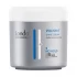 Крем-блеск Londa Professional Styling Shine Polish It Shine Cream No Hold для волос без фиксации 150 мл.
