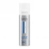 Спрей-блеск Londa Professional Styling Shine Spark Up Shine Spray No Hold для волос без фиксации 200 мл.