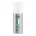 Лосьон термозащита для волос Londa Professional Styling Volume Protect It Volumizing Heat Protection Spray Лонда Профессионал Стайлинг вольюм протекст ит вольюмизинг хед протект спрей для придания объема 150 мл
