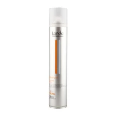Cпрей для укладки волос сильной фиксации Londa Professional Styling Finish Create It Лонда Профессионал стайлинг финиш крейт ит 300 мл