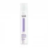 Лак для волос Londa Professional Styling Finish Start Off Лонда Профессионал Стайлинг финиш старт офф сверхсильной фиксации для укладки волос 500 мл