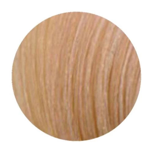 Крем-краска 10.32 L'oreal Professionnel Dia Light Диа лайт Милкшэйкс для окрашивания волос 50 мл