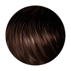 Гель-краска 5 (Светлый шатен) Loreal Professional Home Cover 5 Лореаль Профессионал Хоумм Кавер 5 для тонирования седины 150 мл