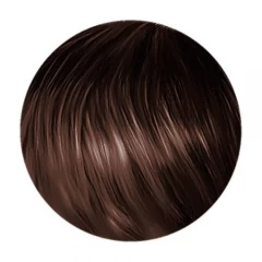 Гель-краска 6 Темный блондин L'oreal Professional Home Cover 6 Лореаль Профессионал Хоумм Кавер 6 для тонирования седины 150 мл