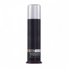Крем паста матирующая Loreal Professional Homme Mat Лореаль профессионал Хоумм Мэт для укладки волос 80 мл