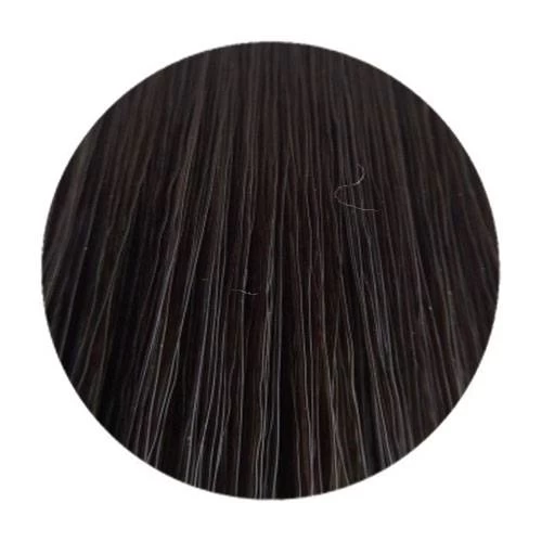 Крем-краска 4.20 Лореаль Иноа Inoa ОДС 2 Виолетс для окрашивания волос 60 мл.