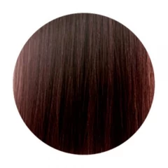 Крем-краска 4.15 Лореаль Луо Колор Luo Color Кул/Ворм Браунс для окрашивания волос 60 мл.