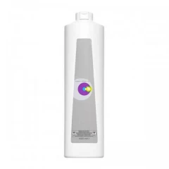 Проявитель 7,5% Лореаль Луо Колор Luo Color Ревилато Оксидант для окрашивания волос 1000 мл.