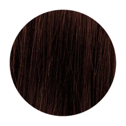 Крем-краска для волос 6.0 L'oreal Professionnel Majirel Basic Лореаль Профессионал Мажирель Бэйсик для окрашивания 50 мл
