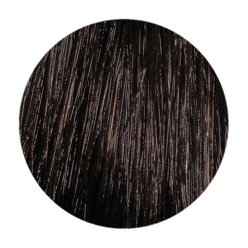 Крем-краска для волос 4.0 L'oreal Professionnel Majirel Basic Лореаль Профессионал Мажирель Бэйсик для окрашивания 50 мл
