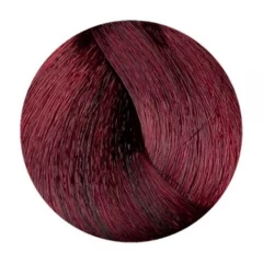Крем-краска для волос 4.60 L'oreal Professionnel Majirouge reds Лореаль Профессионал Мажируж Рэдс для окрашивания 50 мл