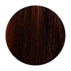 Крем-краска для волос 7.4 L'oreal Professionnel Majirouge reds Лореаль Профессионал Мажируж Рэдс для окрашивания 50 мл