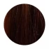 Крем-краска для волос 7.4 L'oreal Professionnel Majirouge reds Лореаль Профессионал Мажируж Рэдс для окрашивания 50 мл