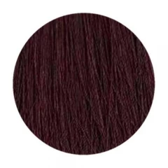 Крем-краска для волос 5.20 L'oreal Professionnel Majirouge reds Лореаль Профессионал Мажируж Рэдс для окрашивания 50 мл