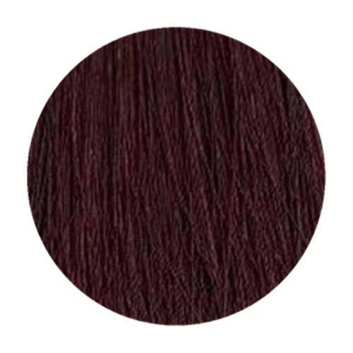 Крем-краска для волос 5.20 L'oreal Professionnel Majirouge reds Лореаль Профессионал Мажируж Рэдс для окрашивания 50 мл