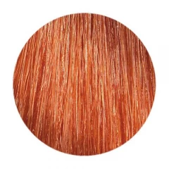 Крем-краска для волос 7.45 L'oreal Professionnel Majirouge Copper Лореаль Профессионал Мажируж Копперс для окрашивания 50 мл