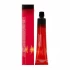 Крем-краска для волос 7.4 L'oreal Professionnel Majirouge reds Лореаль Профессионал Мажируж Рэдс для окрашивания 50 мл