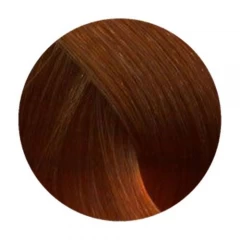 Крем-краска для волос 6.40 L'oreal Professionnel Majirouge reds Лореаль Профессионал Мажируж Рэдс для окрашивания 50 мл