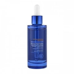 Сыворотка против выпадения волос L’Oreal Professionnel Serioxyl Denser Hair Serum Лореаль Профессионал Сериоксил Денсэ Хэйр Серум 90 мл