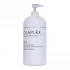 Коктейль-фиксатор Olaplex №2 Bond Perfector для защиты волос 2000 мл.