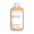 Набор Olaplex Salon Intro Kit для восстановления волос 3 штуки по 525 мл.