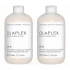 Набор Olaplex Salon Intro Kit для восстановления волос 3 штуки по 525 мл.