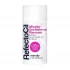 Средство для снятия макияжа RefectoCil Eye Make-up Remover Micellar Augen Make Up Entferner для бровей и ресниц 150 мл. 